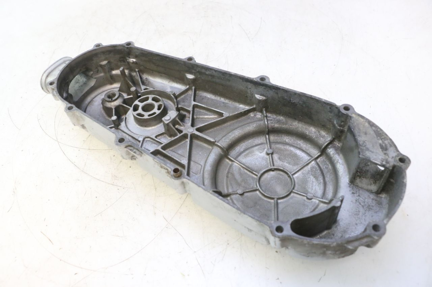 photo de COPERCHIO VARIATORE DAELIM S2 125 (2006 - 2007) - Dettaglio del componente