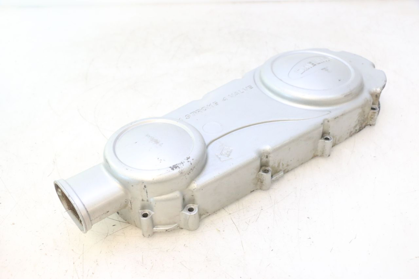 photo de COPERCHIO VARIATORE DAELIM S2 125 (2006 - 2007) - Altra angolazione