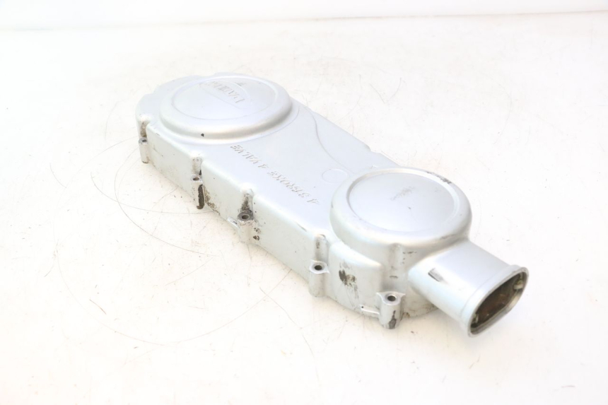 photo de COPERCHIO VARIATORE DAELIM S2 125 (2006 - 2007) - Primo piano tecnico