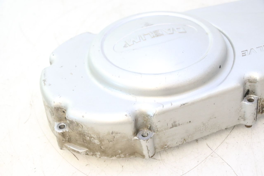 photo de COPERCHIO VARIATORE DAELIM S2 125 (2006 - 2007) - Ricambio usato controllato