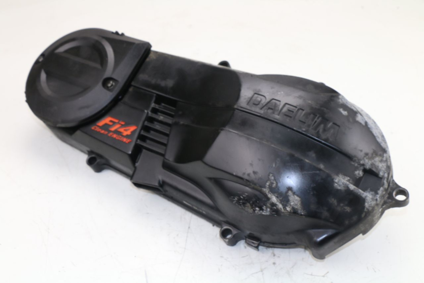 photo de COPERCHIO VARIATORE DAELIM S3 125 (2010 - 2017) - Vista principale