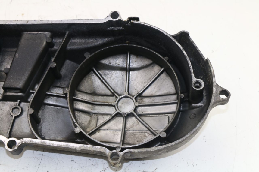 photo de COPERCHIO VARIATORE DAELIM S3 125 (2010 - 2017) - Zoom sullo stato d'uso