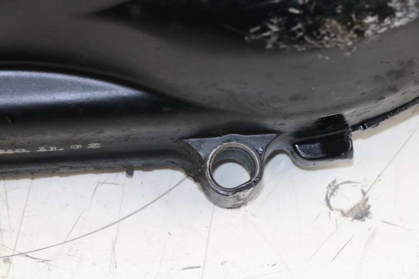 photo de COPERCHIO VARIATORE DAELIM S3 125 (2010 - 2017) - Primo piano tecnico