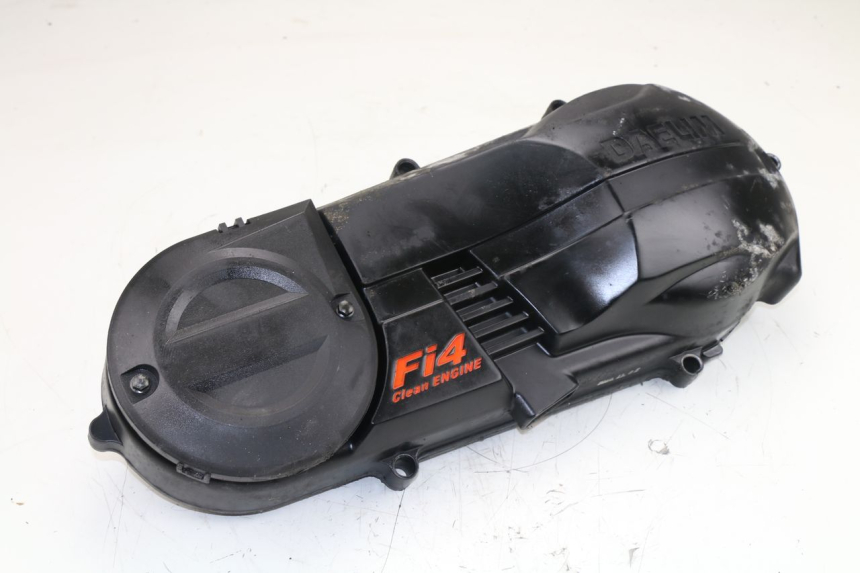 photo de COPERCHIO VARIATORE DAELIM S3 125 (2010 - 2017) - Vista d'insieme del prodotto