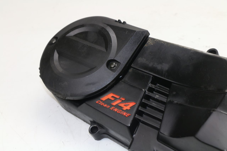 photo de COPERCHIO VARIATORE DAELIM S3 125 (2010 - 2017) - Dettagli dei punti di fissaggio