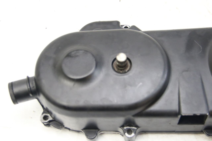 photo de COPERCHIO VARIATORE JM MOTORS SANTANA 50 (2014 - 2023) - Zoom sullo stato d'uso