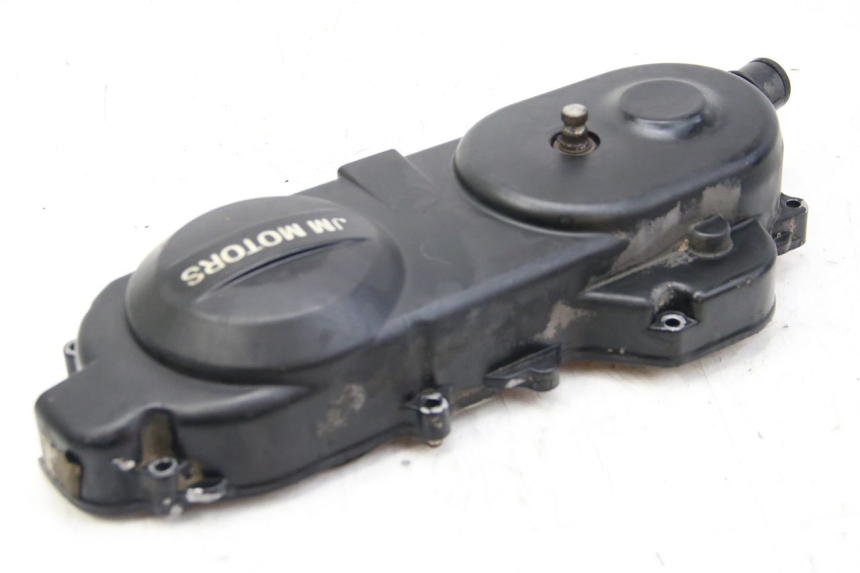 photo de COPERCHIO VARIATORE JM MOTORS SANTANA 50 (2014 - 2023) - Vista d'insieme del prodotto