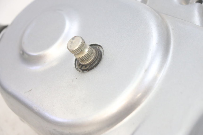 photo de COPERCHIO VARIATORE JM MOTORS SANTANA 50 (2014 - 2023) - Altra vista dell'articolo