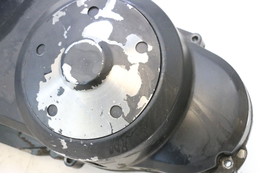 photo de COPERCHIO VARIATORE PEUGEOT SATELIS COMPRESSOR K15 125 (2006 - 2009) - Altra vista dell'articolo