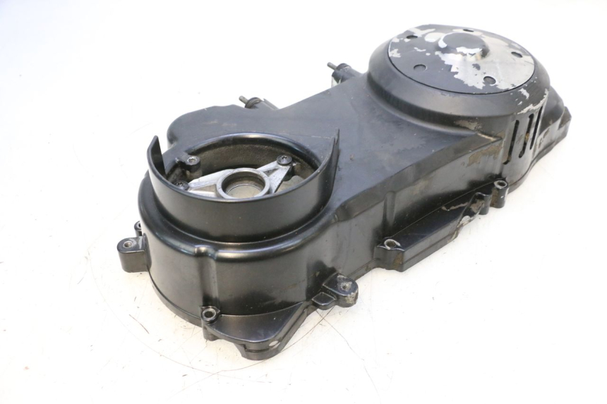 photo de COPERCHIO VARIATORE PEUGEOT SATELIS COMPRESSOR K15 125 (2006 - 2009) - Ricambio usato controllato