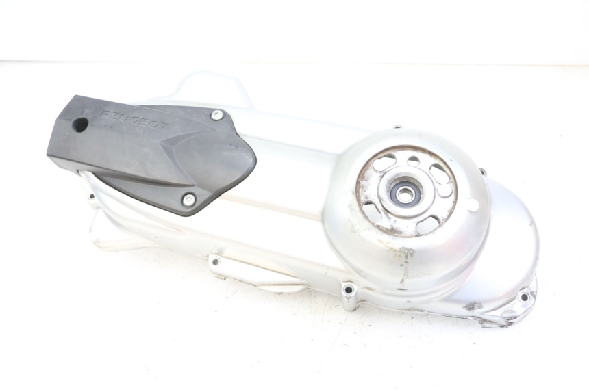 photo de CARTER TRASMISSIONE PEUGEOT SATELIS 125 (2013 - 2018) - Vista principale
