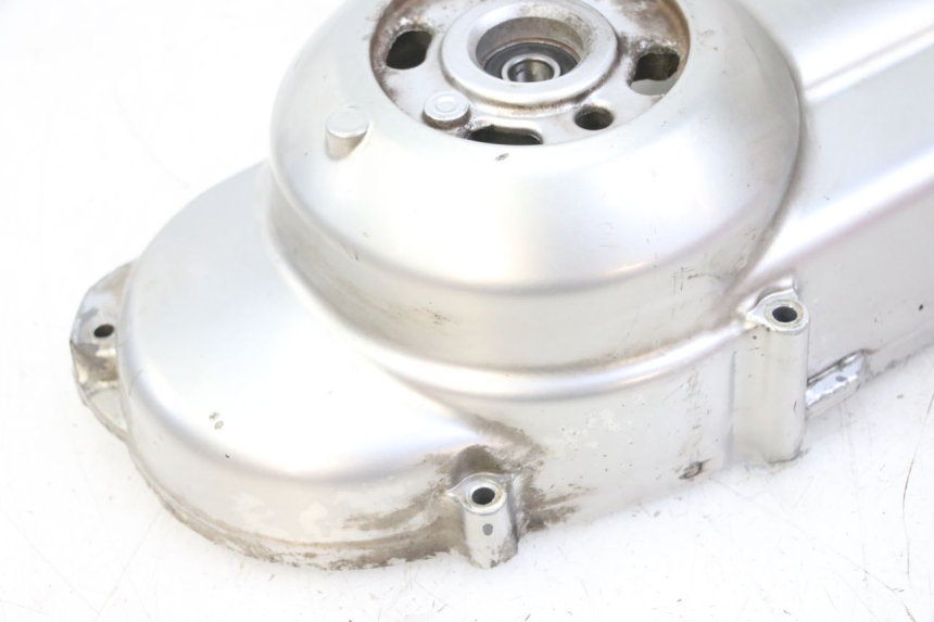 photo de CARTER TRASMISSIONE PEUGEOT SATELIS 125 (2013 - 2018) - Altra vista dell'articolo