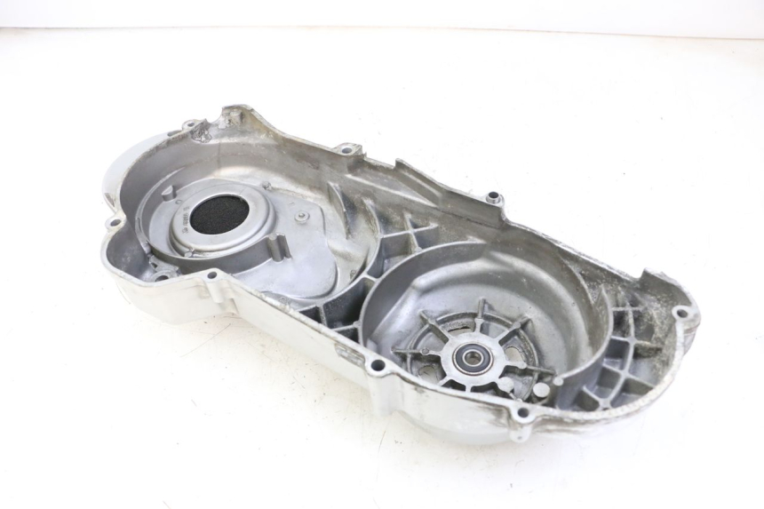 photo de CARTER TRASMISSIONE PEUGEOT SATELIS 125 (2013 - 2018) - Altra angolazione