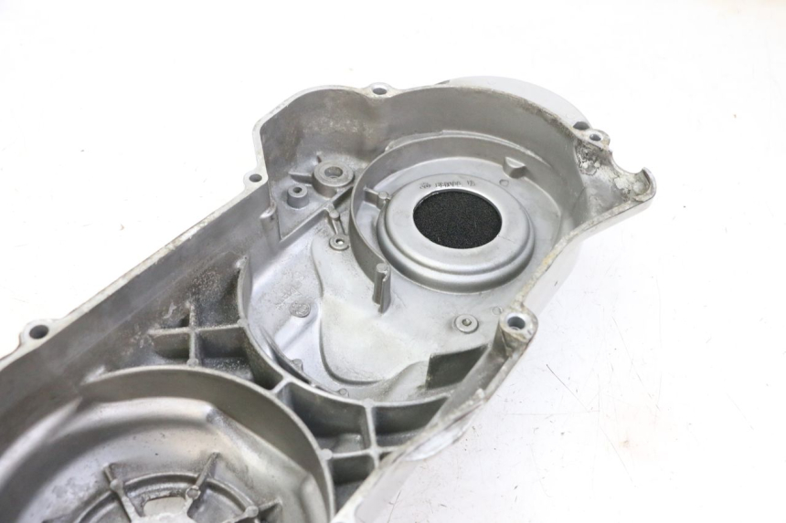 photo de CARTER TRASMISSIONE PEUGEOT SATELIS 125 (2013 - 2018) - Vista d'insieme del prodotto