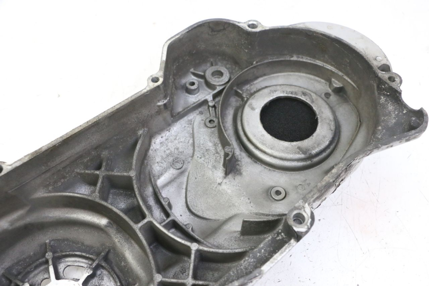 photo de CARTER TRASMISSIONE PEUGEOT SATELIS 125 (2013 - 2018) - Dettaglio del componente