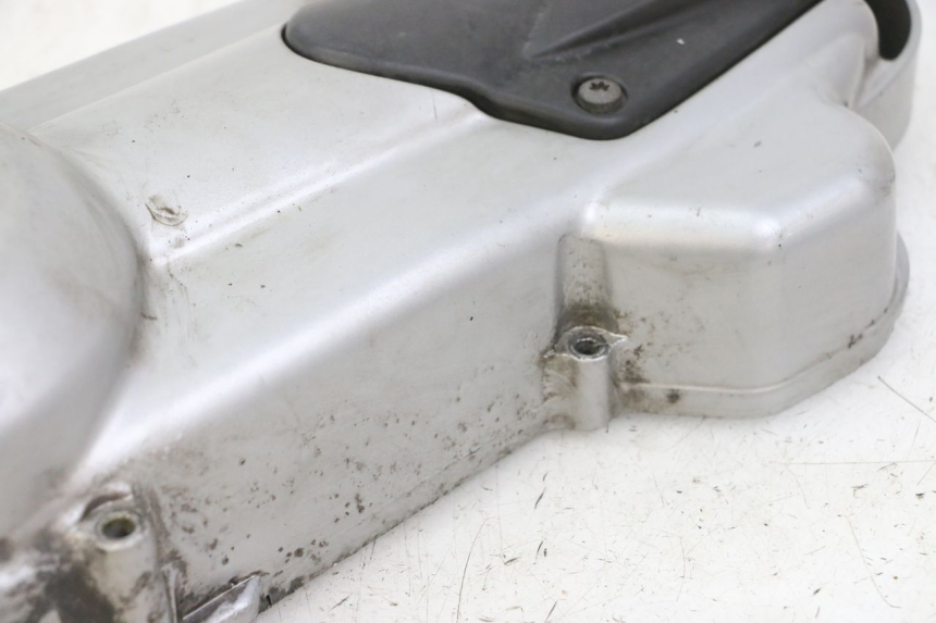 photo de CARTER TRASMISSIONE PEUGEOT SATELIS 125 (2013 - 2018) - Altra vista dell'articolo