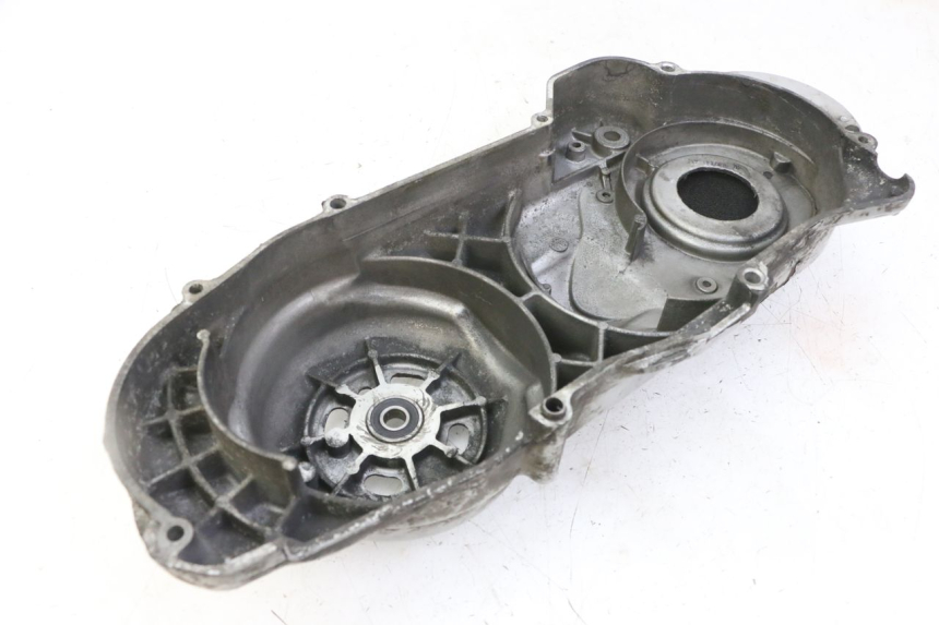 photo de CARTER TRASMISSIONE PEUGEOT SATELIS 125 (2013 - 2018) - Altra angolazione