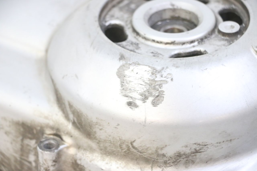 photo de CARTER TRASMISSIONE PEUGEOT SATELIS 125 (2013 - 2018) - Vista d'insieme del prodotto