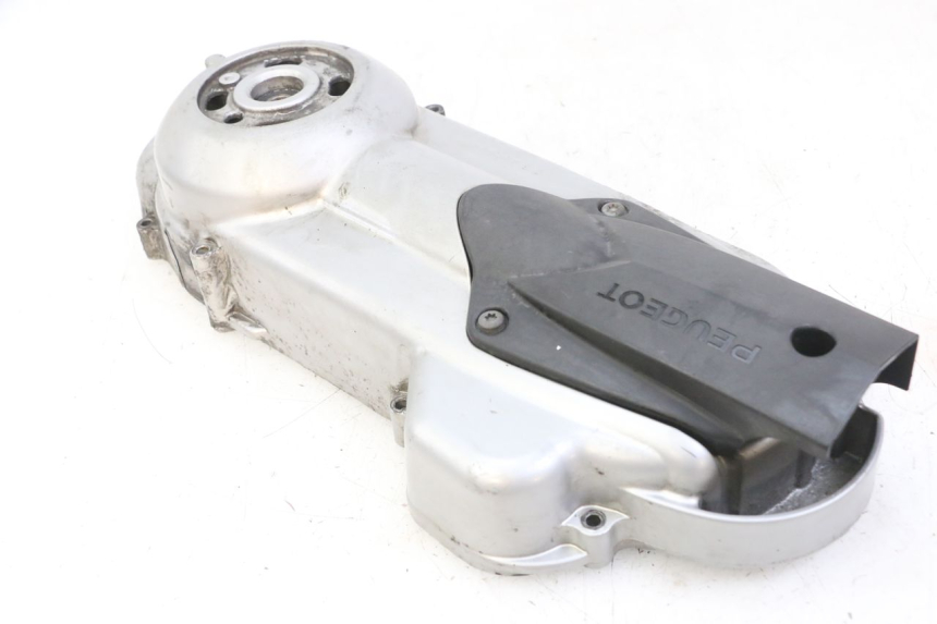 photo de CARTER TRASMISSIONE PEUGEOT SATELIS 125 (2013 - 2018) - Ricambio usato controllato