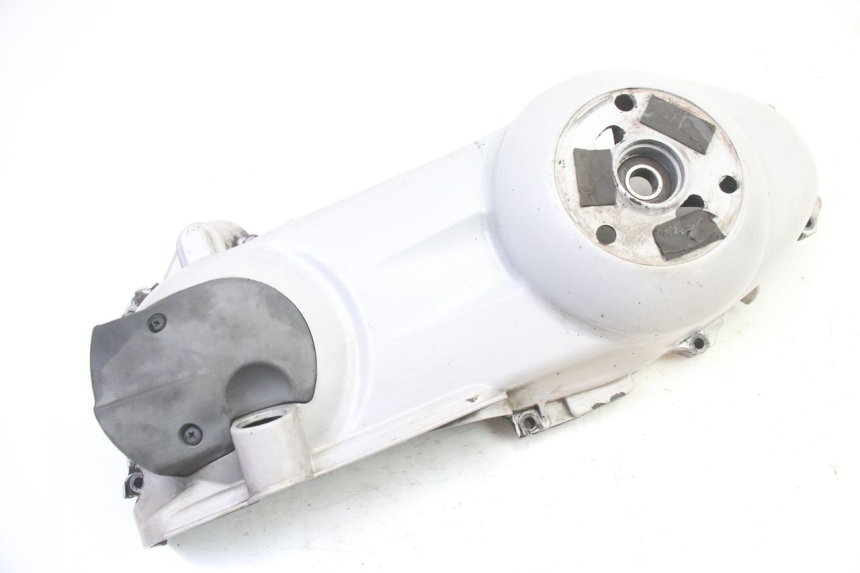 photo de CARTER TRASMISSIONE PEUGEOT SATELIS 250 (2006 - 2012) - Vista principale