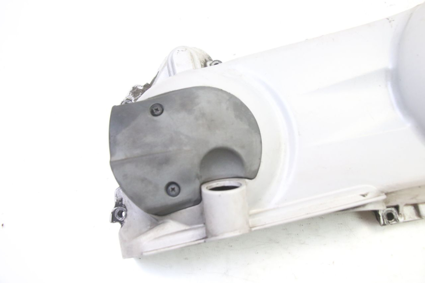 photo de CARTER TRASMISSIONE PEUGEOT SATELIS 250 (2006 - 2012) - Dettaglio del componente