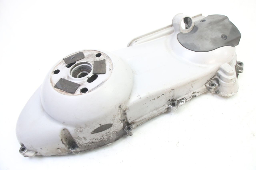 photo de CARTER TRASMISSIONE PEUGEOT SATELIS 250 (2006 - 2012) - Altra angolazione