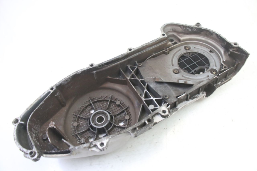 photo de CARTER TRASMISSIONE PEUGEOT SATELIS 250 (2006 - 2012) - Primo piano tecnico