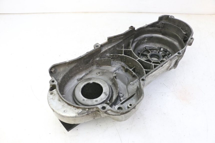 photo de COPERCHIO VARIATORE PEUGEOT SATELIS 125 (2010 - 2012) - Zoom sullo stato d'uso