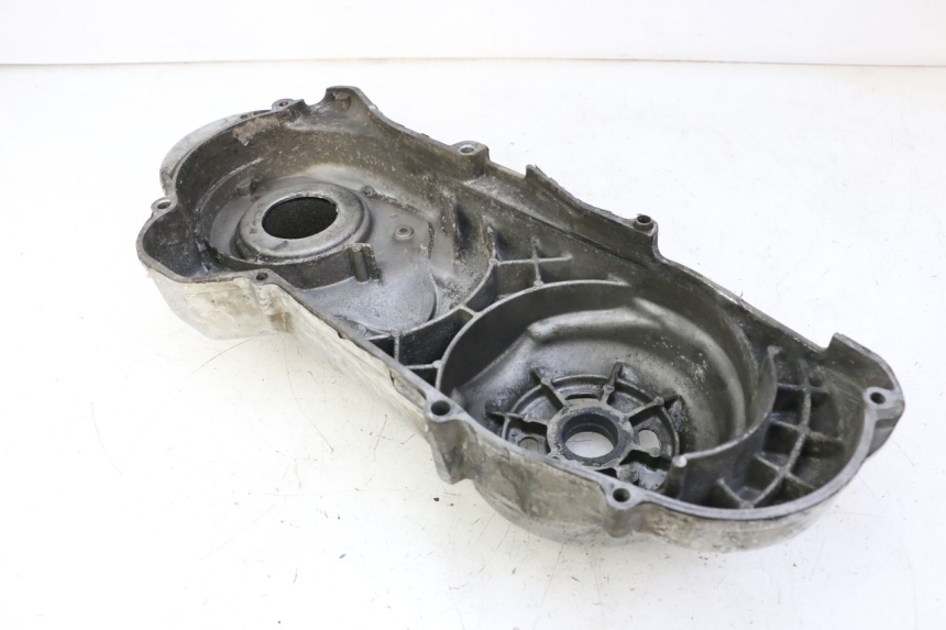 photo de COPERCHIO VARIATORE PEUGEOT SATELIS 125 (2010 - 2012) - Altra angolazione