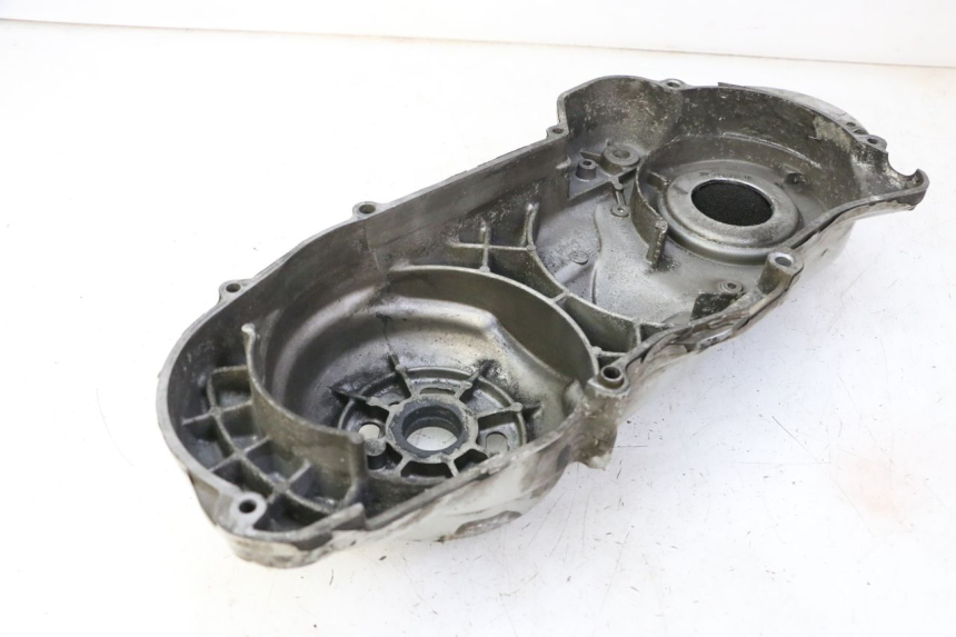 photo de COPERCHIO VARIATORE PEUGEOT SATELIS 125 (2010 - 2012) - Primo piano tecnico