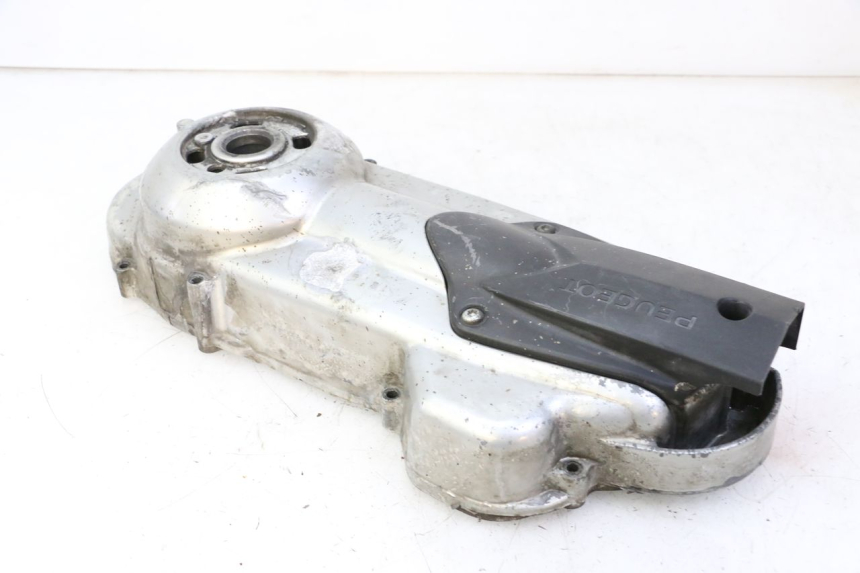 photo de COPERCHIO VARIATORE PEUGEOT SATELIS 125 (2010 - 2012) - Vista d'insieme del prodotto
