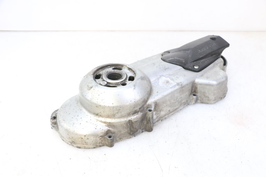 photo de COPERCHIO VARIATORE PEUGEOT SATELIS 125 (2010 - 2012) - Dettagli dei punti di fissaggio
