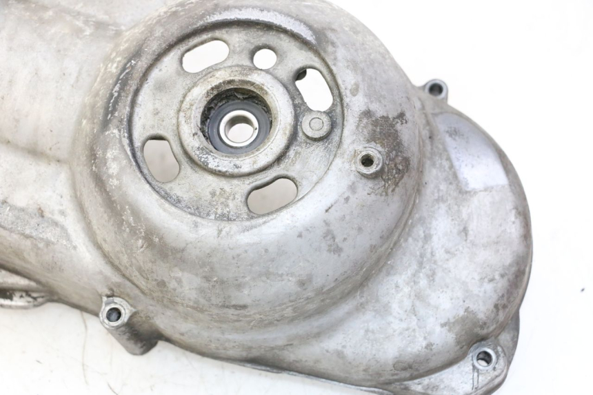 photo de COPERCHIO VARIATORE PEUGEOT SATELIS 125 (2006 - 2009) - Altra vista dell'articolo