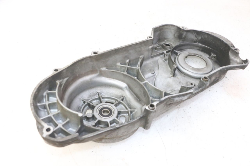 photo de COPERCHIO VARIATORE PEUGEOT SATELIS 125 (2006 - 2009) - Vista d'insieme del prodotto