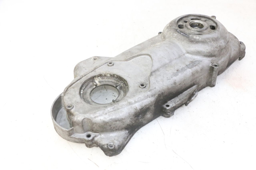 photo de COPERCHIO VARIATORE PEUGEOT SATELIS 125 (2006 - 2009) - Ricambio usato controllato