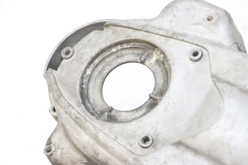 photo de COPERCHIO VARIATORE PEUGEOT SATELIS 125 (2006 - 2009) - Marcature e riferimenti originali