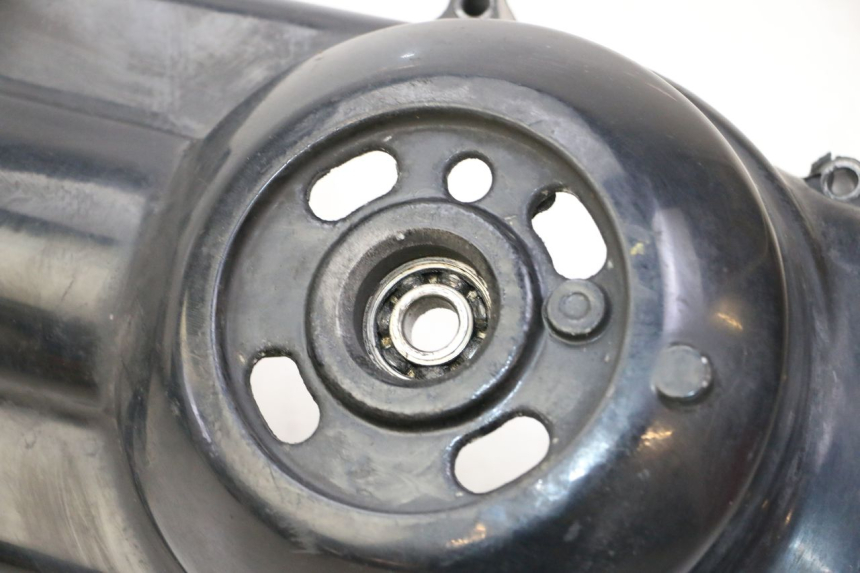 photo de CARTER TRASMISSIONE PEUGEOT SATELIS 125 (2013 - 2018) - Altra vista dell'articolo