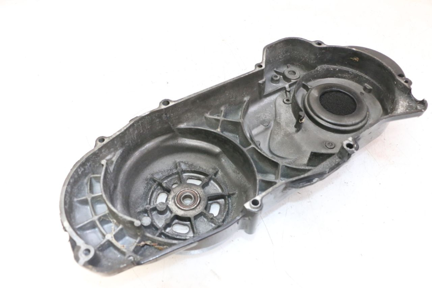 photo de CARTER TRASMISSIONE PEUGEOT SATELIS 125 (2013 - 2018) - Altra angolazione
