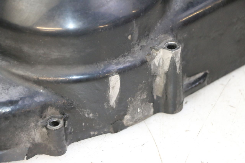 photo de CARTER TRASMISSIONE PEUGEOT SATELIS 125 (2013 - 2018) - Vista d'insieme del prodotto