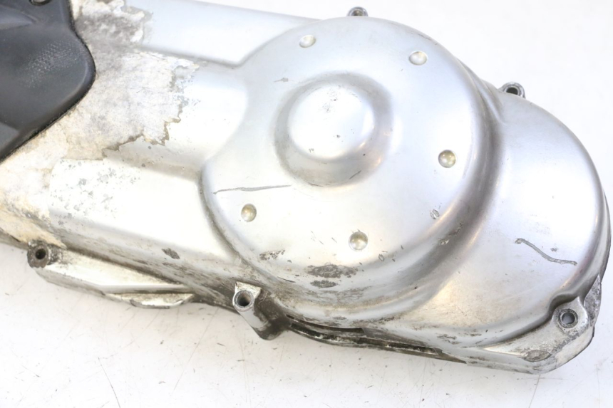 photo de COPERCHIO VARIATORE PEUGEOT SATELIS 125 (2006 - 2009) - Altra vista dell'articolo