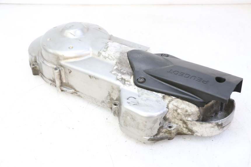 photo de COPERCHIO VARIATORE PEUGEOT SATELIS 125 (2006 - 2009) - Primo piano tecnico