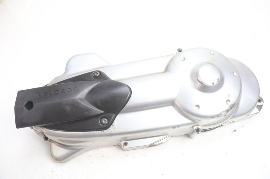 photo de COPERCHIO VARIATORE PEUGEOT SATELIS 125 (2006 - 2009) - Vista principale