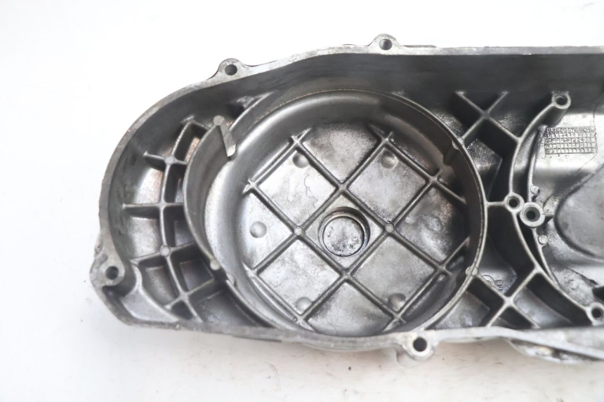 photo de COPERCHIO VARIATORE PEUGEOT SATELIS 125 (2006 - 2009) - Altra vista dell'articolo