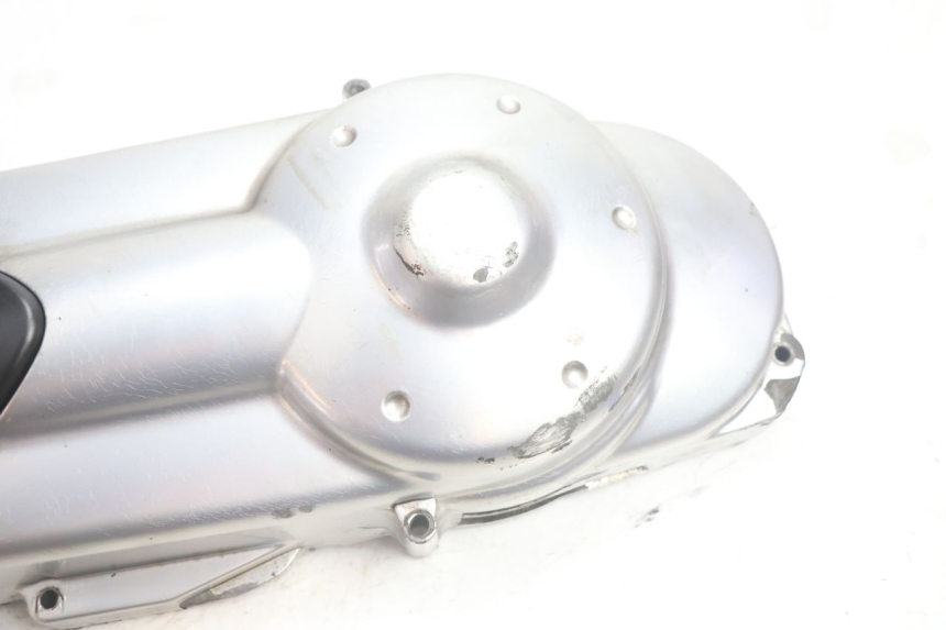 photo de COPERCHIO VARIATORE PEUGEOT SATELIS 125 (2006 - 2009) - Zoom sullo stato d'uso