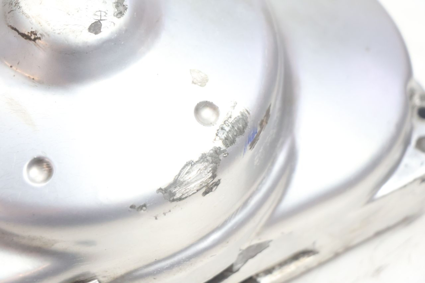 photo de COPERCHIO VARIATORE PEUGEOT SATELIS 125 (2006 - 2009) - Vista d'insieme del prodotto