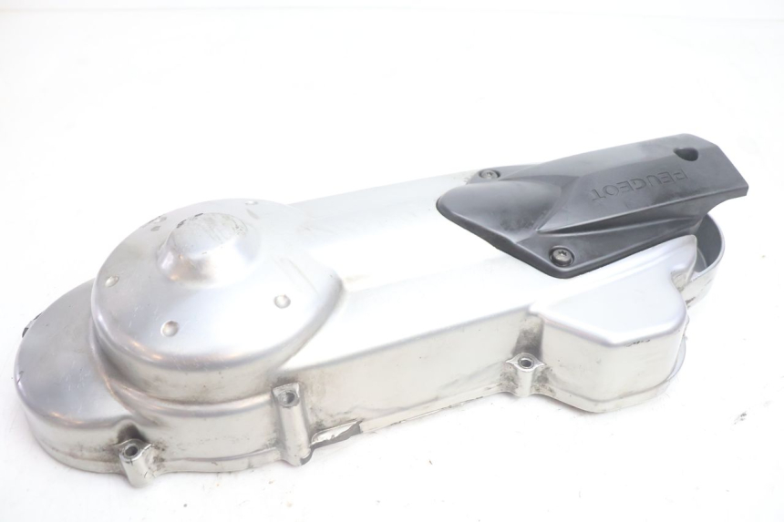 photo de COPERCHIO VARIATORE PEUGEOT SATELIS 125 (2006 - 2009) - Ricambio usato controllato