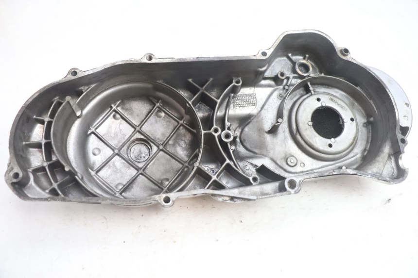photo de COPERCHIO VARIATORE PEUGEOT SATELIS 125 (2006 - 2009) - Marcature e riferimenti originali