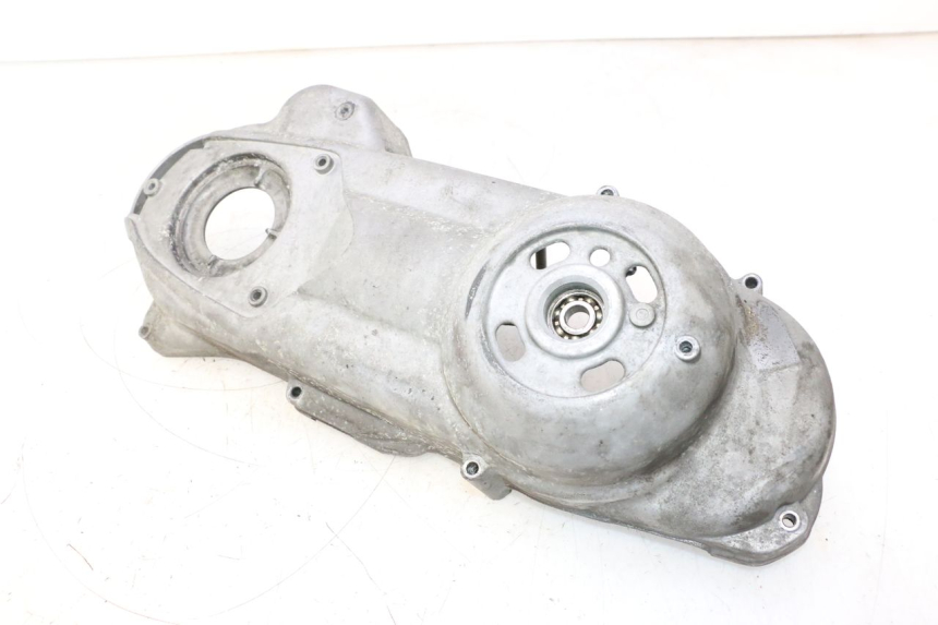 photo de COPERCHIO VARIATORE PEUGEOT SATELIS 125 (2006 - 2009) - Vista principale