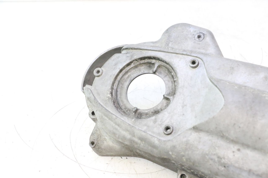photo de COPERCHIO VARIATORE PEUGEOT SATELIS 125 (2006 - 2009) - Dettaglio del componente