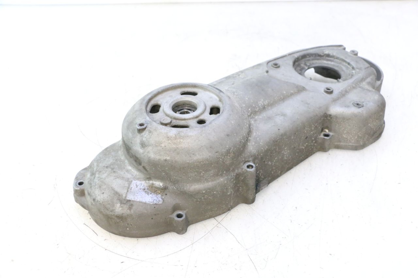 photo de COPERCHIO VARIATORE PEUGEOT SATELIS 125 (2006 - 2009) - Vista d'insieme del prodotto
